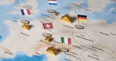 Calls-for-European-Nations-to-Repatriate-Gold-From-US-Amid.jpg