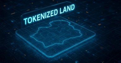Central-African-Republic-to-Launch-Tokenized-Land-Sales-on-Solana.png