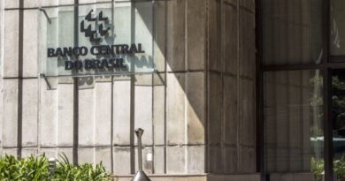 Central-Bank-of-Brazil-Hints-at-Credit-Focused-CBDC-Pilot-Phase.jpg