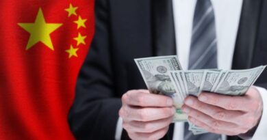 China-Continued-Trimming-Exposure-to-US-Debt-in-April.jpg