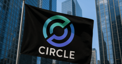 Circles-288-Spike-Shocks-Wall-Street-as-CRCL-Continues-to.png