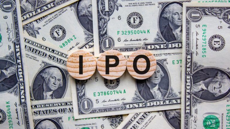 Circle’s IPO Surpasses Expectations, Raising .05 Billion at  a Share