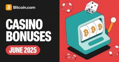 Claim-the-Hottest-Bitcoin-Casino-Bonuses-June-2025.jpeg