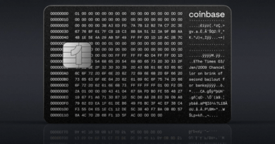 Coinbase-American-Express-Launch-Bitcoin-Rewards-Credit-Card.png