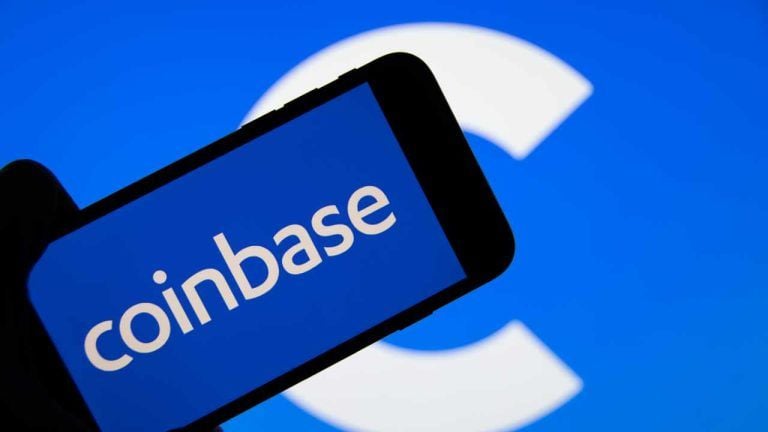 Coinbase Custodies 81% of 0 Billion in Crypto Assets Held by US ETFs