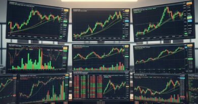 Coinbase Delivers USDC Breakthrough in US Futures Trading Coinbase-Delivers-USDC-Breakthrough-in-US-Futures-Trading.jpg