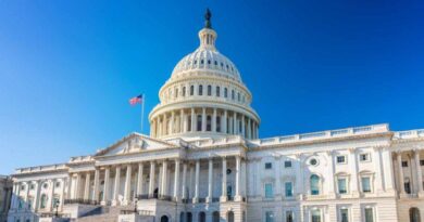 Coinbase Rallies Behind 2 Landmark Crypto Bills—52M US Owners Await Congress Coinbase-Rallies-Behind-2-Landmark-Crypto-Bills—52M-US-Owners-Await.jpg