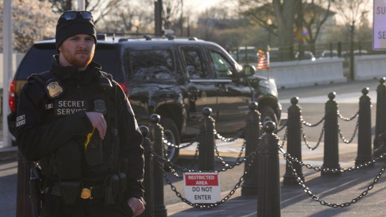 Coinbase Reveals Role in US Secret Service Seizure of 5 Million in Stolen Crypto