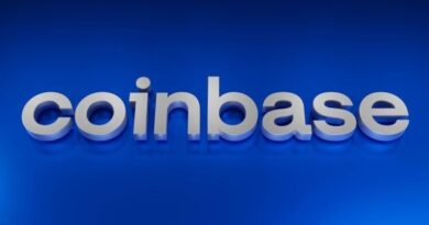 Coinbase-Secures-MiCA-License-Establishes-European-Hub-in-Luxembourg.jpg