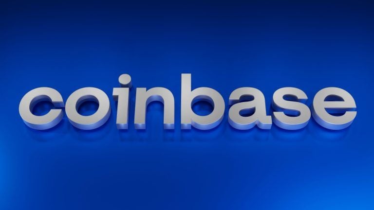 Coinbase Secures MiCA License, Establishes European Hub in Luxembourg
