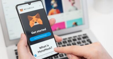 Consensys-Acquires-Web3auth-to-Enhance-Metamask-User-Experience-Eliminating-the.jpg