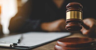 Court-Slams-My-Big-Coin-With-25M-Penalty-Over-False.jpg