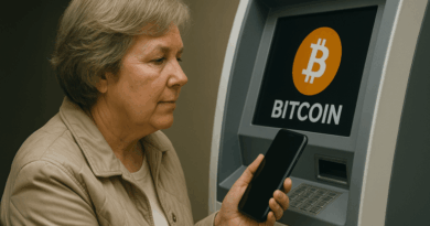 Crypto-ATM-Use-by-Seniors-Raises-Red-Flags—AUSTRAC-Tightens-Rules.png
