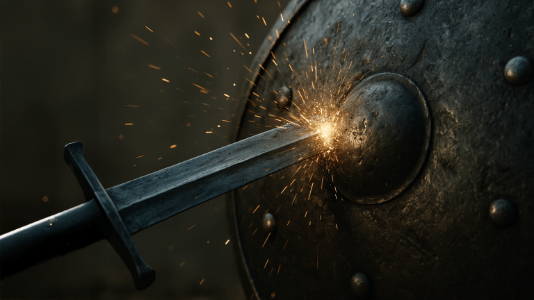 Crypto Carnage Wipes Out 0B This Week—But Some Coins Refuse to Fold