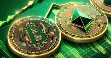 Crypto-ETF-Surge-Bitcoin-and-Ether-Funds-Attract-Over-550.jpg