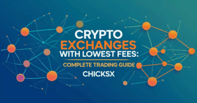 Crypto-Exchanges-With-Lowest-Fees-Complete-Trading-Guide-by-ChicksX.png