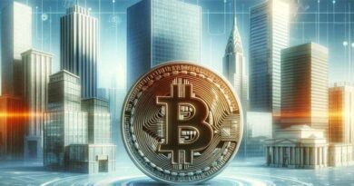 Crypto-Funds-Hit-167B-in-Assets-as-Traditional-Markets-Lose.jpg