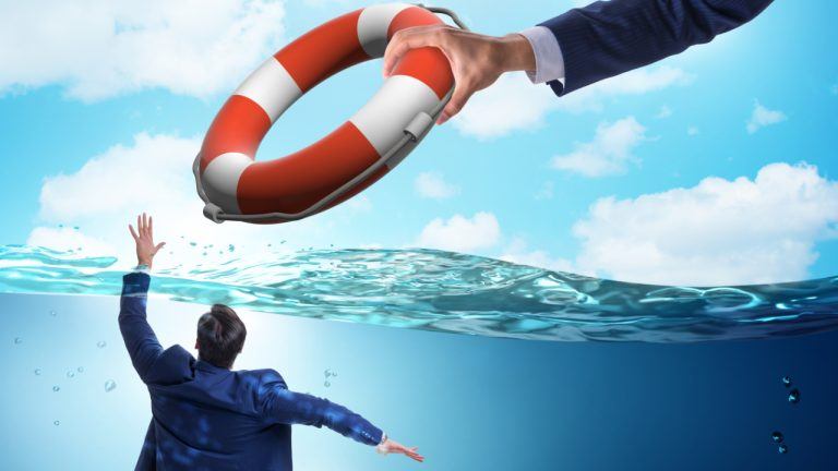 Crypto Lifeline? Binance’s Emergency Contact Feature Could Save Your Stack