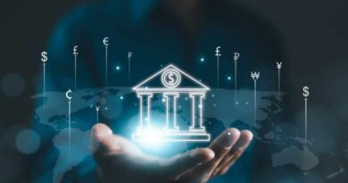 Crypto-May-Erode-Public-Trust-in-Credit-Warns-Central-Banker.jpg