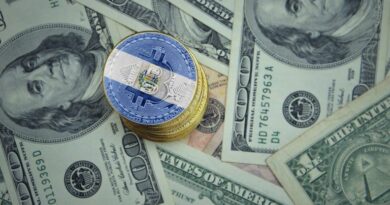 Crypto-Remittances-Fell-Nearly-45-in-El-Salvador.jpg