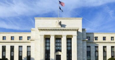 Crypto Scores Major Win as Fed Scraps Reputation Risk in Supervision Crypto-Scores-Major-Win-as-Fed-Scraps-Reputation-Risk-in.jpg