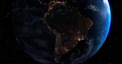 Cryptocurrency-Remittances-Spike-40-in-Latin-America.jpg