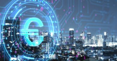 Digital-Euro-Launch-Awaits-EU-Legislative-Approval-Says-ECB-Chief.jpg