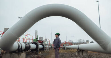 Ditching-Russian-gas-could-cost-EU-state-E16-billion-–.jpg