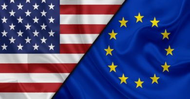 ECB-Slashes-Rates-Again—While-the-Fed-Stands-Frozen.png