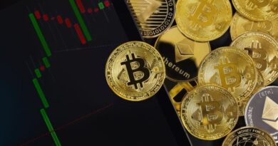 ETF-Weekly-Flows-Bitcoin-Loses-157-Million-as-Ether-Rallies.jpg