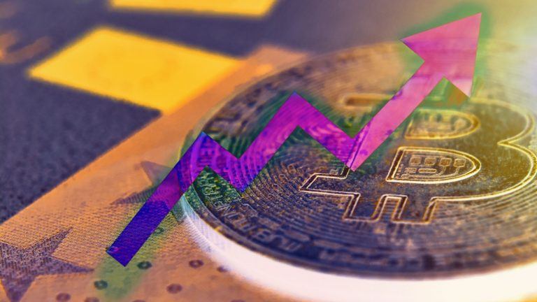ETF Weekly Recap: Bitcoin ETFs Post .02 Billion Net Inflow for the Week