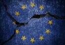 EU Might Make Bitcoin Illegal, XRP and RLUSD Aim to Replace SWIFT, and More  — Week in Review