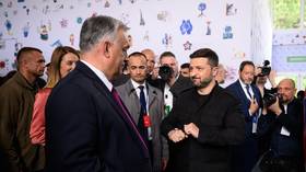 EU-allows-members-to-spend-Covid-cash-on-arming-Kiev.jpg