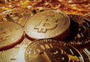 Elon Musk Inches Closer to Bitcoin Maximalism Amid US Debt Alarm