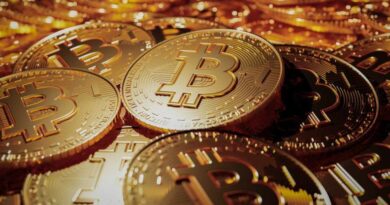Elon Musk Inches Closer to Bitcoin Maximalism Amid US Debt Alarm Elon Musk Inches Closer to Bitcoin Maximalism Amid US Debt Alarm