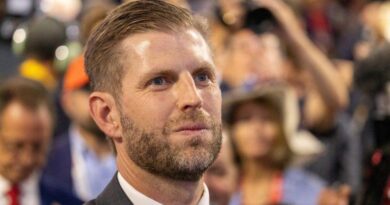 Eric-Trump-Shuts-Down-Magic-Eden-Memecoin-Wallet-But-Will.jpg