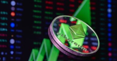 Ether-ETFs-Hit-Historic-18th-Consecutive-Day-of-Gains-With.jpg