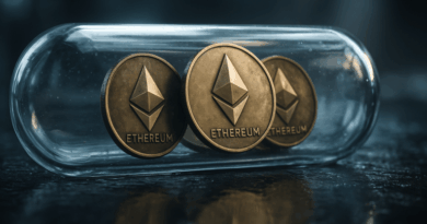 Ethereum-ICO-Time-Capsule-Cracks-Open-Dormant-Wallet-Awakens-After.png