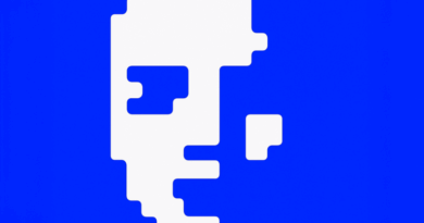 Ethereum-Lender-3Jane-Emerges-From-Stealth-With-Paradigm-Led-Funding-Round.png