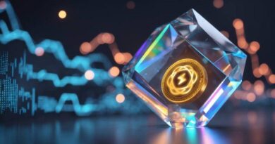 Ethereum-and-Pepe-Coin-Surge-Are-Paving-the-Way-for.jpg
