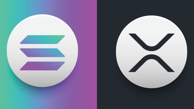 Everything Blockchain Commits M to Multi-Token Crypto Treasury Including SOL, XRP, SUI, TAO and HYPE