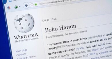 Experts-Warn-of-Cryptos-Role-in-Terror-Group-Boko-Harams.jpg