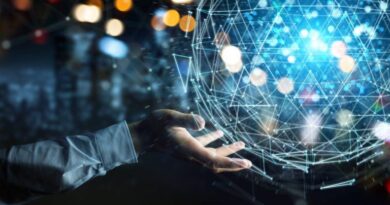 FSB-Chief-Crypto-Nears-Tipping-Point-in-Financial-System-Integration.jpg