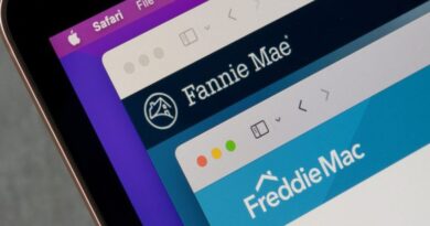 Fannie-Mae-Freddie-Mac-Ordered-to-Prepare-for-Crypto-as.jpg