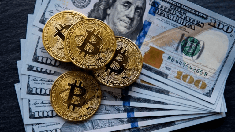 Fold Announces 0M Equity Deal to Bolster Bitcoin Treasury