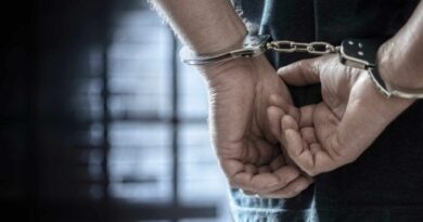 France-Charges-25-Over-Violent-Crypto-Attacks-Linked-to-Kidnapping.jpg