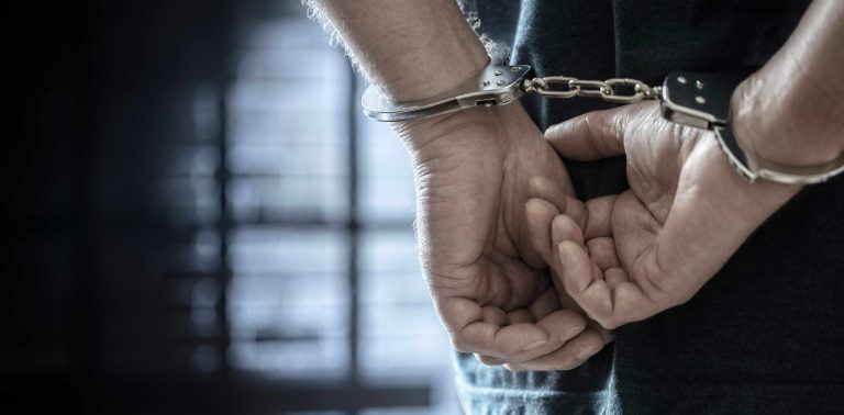France Charges 25 Over Violent Crypto Attacks Linked to Kidnapping Plots