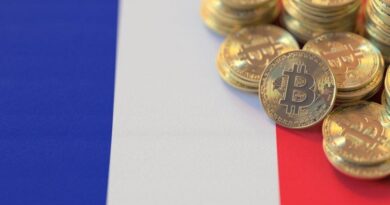 France-Rejects-Bitcoin-Mining-Proposal.jpg