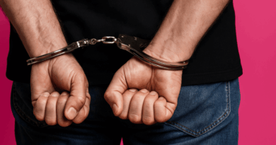 France-and-Morocco-Cooperate-to-Capture-Alleged-Crypto-Kidnap-Kingpin.png