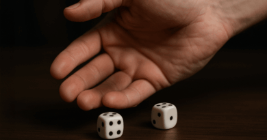 From-100M-Wipeout-to-98M-Gamble—Wynns-Back-and-Betting-Big.png
